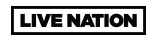 Live Nation