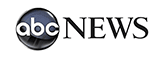 News Partnership logos