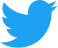 Twitter σημερινό Logo_twitter-1497383721365