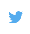 nfl-center-twitter-logo-1415059050512.png
